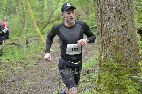 Trail _Chamerolles2026/CHM2026_5284.JPG